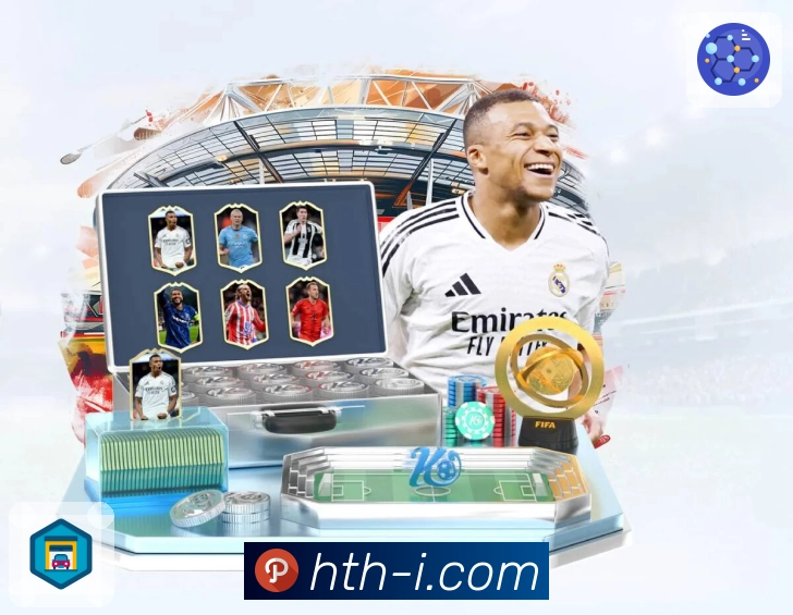 华体会全站App 华体会全站App