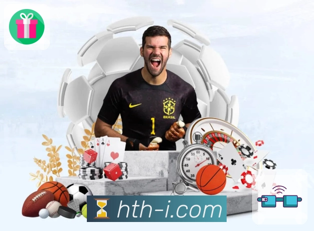 辅助工具 辅助工具